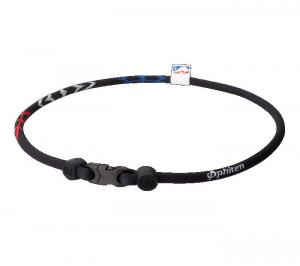 NBA TITANIUM X30 NECKLACE