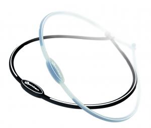 Phiten Titanium Products > PHITEN TITANIUM SPORT NECKLACE Phiten Titanium Products > PHITEN TITANIUM SPORT NECKLACE