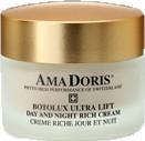BOTOLUX ULTRA LIFT DAY and NIGHT CREAM