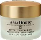 BOTOLUX ULTRA LIFT DAY and NIGHT MOISTURIZER
