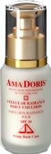 CELLULAR RADIANCE EMULSION SPF30