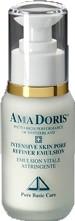 INTENSIVE SKIN PORE REFINER EMULSION