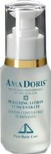 PURIFYING LOTION CONCERTRATE