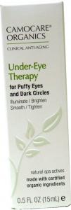 CAMOCARE UNDEREYE THERAPY 0.5 oz.