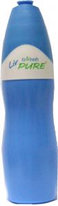 LivPURE FILTERED WATER BOTTLE