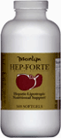 HEP-FORTE 500 Softgel