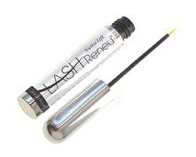 NUTRA-LIFT LASH RENEU