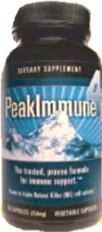 PEAKIMMUNE4