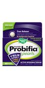 PRIMADOPHILUS� PROBIFIA 60 Pearls