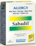 SABADIL