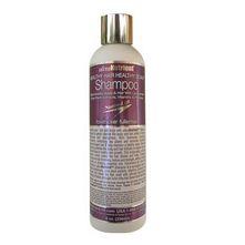 ULTRA NUTRIENT SHAMPOO 8 OZ.