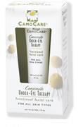 CAMOCARE UNDEREYE THERAPY 0.25 oz.