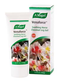 VENAFORCE GEL