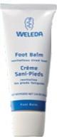 FOOT BALM
