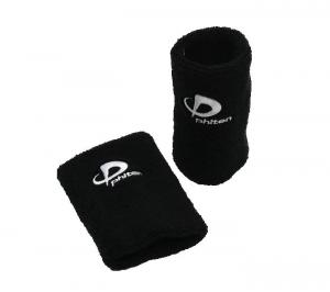 PHITEN TITANIUM WRISTBAND One Pair