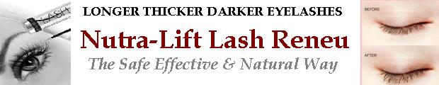 Lash