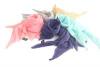NEGATIVE ION FASHION WRAP SCARF