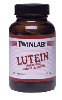 LUTEIN 20 mg 60 Caps