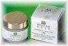 CAMOCARE CAMOMILE 12% REFINING CREAM 1 oz.
