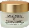 BOTOLUX ULTRA LIFT DAY and NIGHT MOISTURIZER