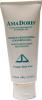 AMADORIS GENTLE EXFOLIATING CLEANSING GEL