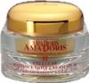 CELLULAR RADIANCE DAILY CREAM SPF30