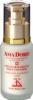 CELLULAR RADIANCE EMULSION SPF30