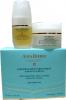 AMADORIS INTENSIVE SPOTS TREATMENT Serum & Cream