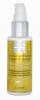 NUTRA-LIFT REJUVENATING "A" NANO RENEU