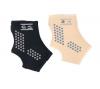 PHITEN TITANIUM ANKLE SUPPORT