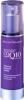 CoQ10 WRINKLE DEFENSE CREME