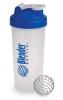 BLENDER BOTTLE with Blenderball 28 OZ