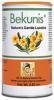 BEKUNIS NATURAL SENNA TEA 2.83 Oz.