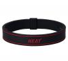 MIAMI HEAT TITANIUM TEAM BRACELET