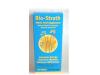 BIO-STRATH 100 tabs