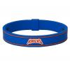 NEW YORK KNICKS TITANIUM TEAM BRACELET