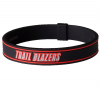 PORTLAND TRAILBLAZERS TITANIUM TEAM BRACELET