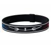 NBA TITANIUM BRACELET