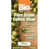 PURE GREEN COFFEE BEAN EXTRACT 800 MG