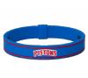 DETROIT PISTONS TITANIUM TEAM BRACELET