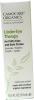 CAMOCARE UNDEREYE THERAPY 0.5 oz.