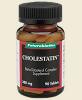 CHOLESTATIN