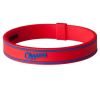 LA CLIPPERS TITANIUM TEAM BRACELET