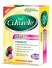 CULTURELLE KIDS PROBIOTICS CHEWABLES