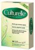 CULTURELLE PROBIOTIC WITH LACTOBACILLUS