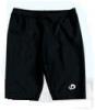 PHITEN TITANIUM COMPRESSION SHORTS