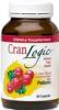 CRAN-LOGIC 60 Caps