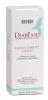 DIABEASE CALLUS CREAM