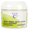 DMAE-ALPHA LIPOIC-C ESTER RETEXURIZING CR�ME 2 oz.