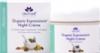 ORGANIC EXPRESSIONS INTENSIVE NIGHT CREME